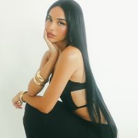 lorenaa_327