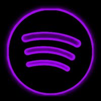 music90014