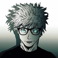 yuji.477