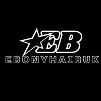 ebonyhairuk_