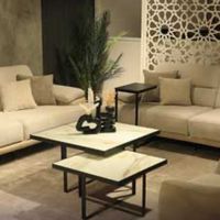 furniture.de