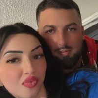 coraimaynene30