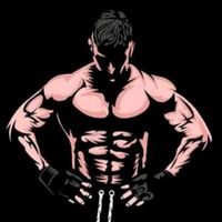 gymloveraura