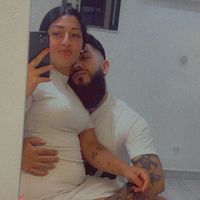 erika_elvis8