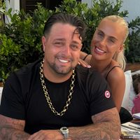officialsammyboysmith