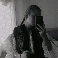 monica.longa