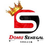 domu_senegaal