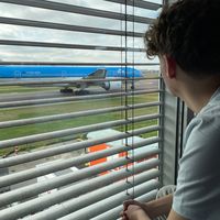 aviation_thomas