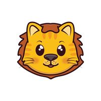 leospawofficial