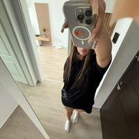 strepi8