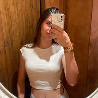 username0483618572