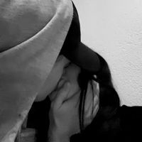 ana_lkr