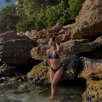 sofiapc_14