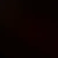 original sound - max.abdo