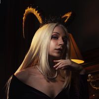 ahri__cosplay