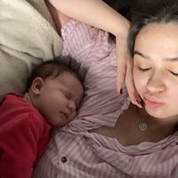 mom_of_albane