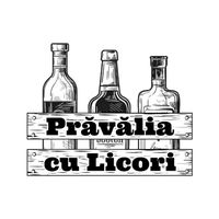 pravalievictoriei118