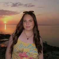 kaitlinanderson.x