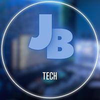 jb.tech.pc