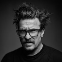 parovstelarofficial