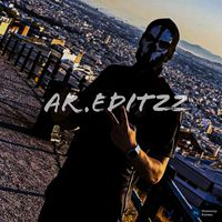 ar.editzz09