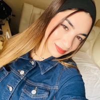 _erika_m7