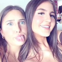 zozosecret.acc