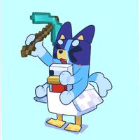 bluey_2016