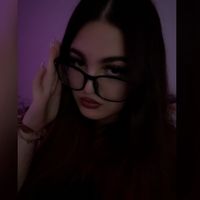 andreea.ellnn._