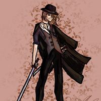 _bsd._0