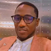 original sound - taphaniang63