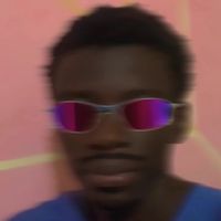 moussa_live_sn