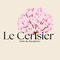 lecerisier.reception