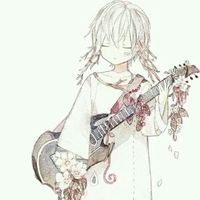 original sound