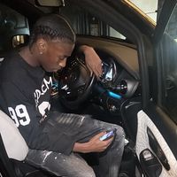 staygraftingsm