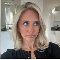 lilygracecassidyy