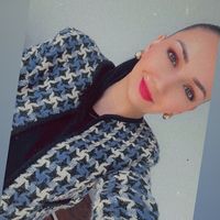 xlira.94
