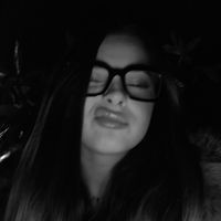 sofiiacifarelli