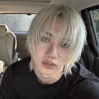 secretj.one.gf