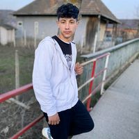 dorin.oficlalu