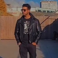 asifbutt01