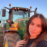 deni.agro