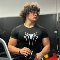 ryanryry_