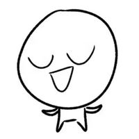 suhasuu