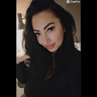 clauditaaa69