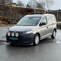 oskar.sverre