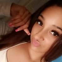 izabella_boss1420