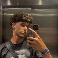 diegzzerr