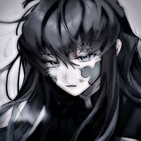 dondoncosplayz_