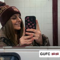 evamcnamee_1